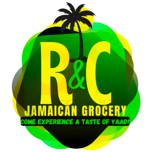 R & C Island Produce